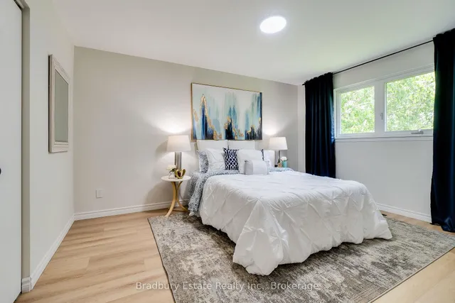 Additional image 21 of 3092 Palmer Dr