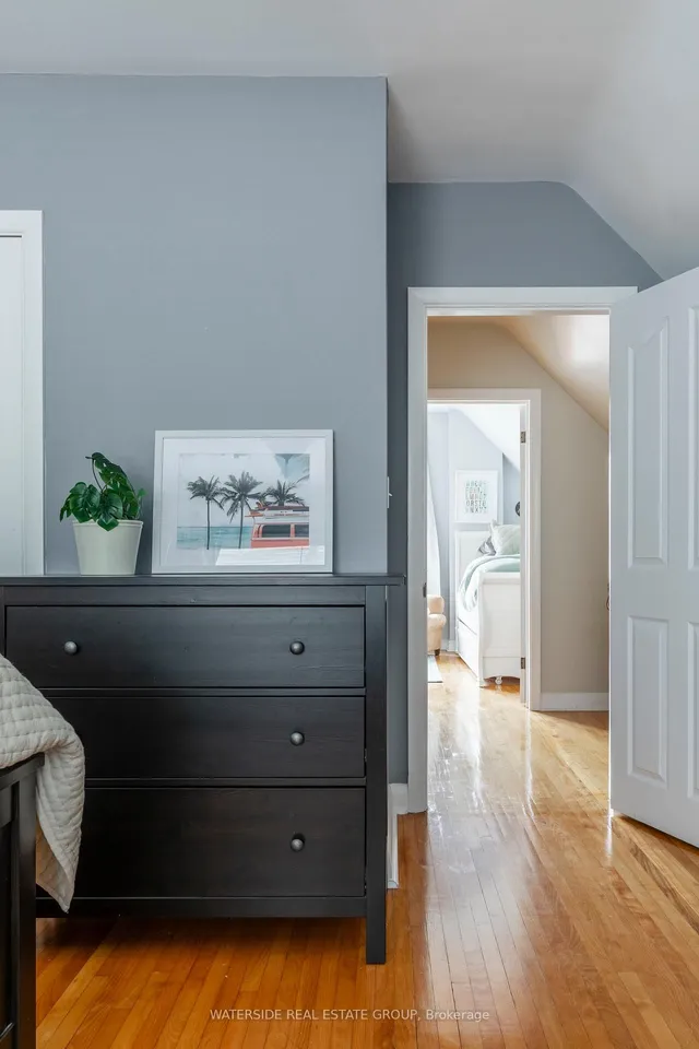 Additional image 26 of 620 Wickens Ave