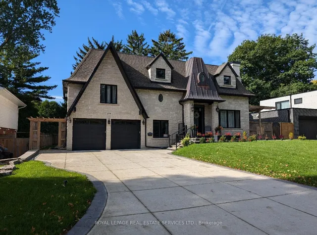 Additional image 2 of 375 Arden Cres