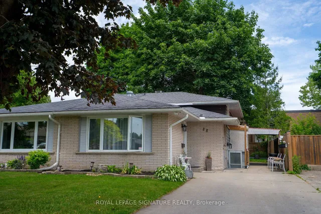 Additional image 24 of 88 Conway Dr