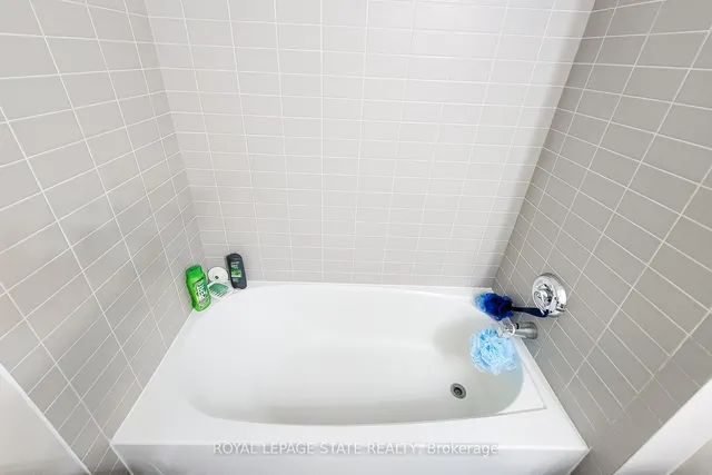 Additional image 33 of 5010 Corporate Dr Unit 320