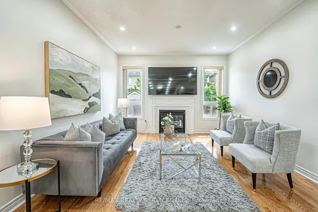 Additional image 11 of 84 Gower Cres