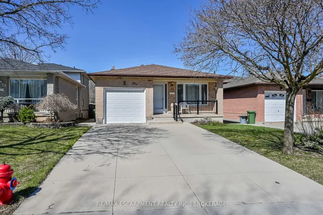 Additional image 46 of 43 Everest St