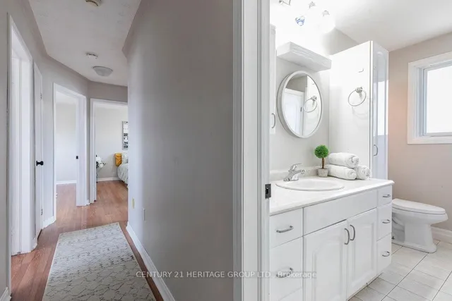 Additional image 35 of 66 Seaton Place Dr