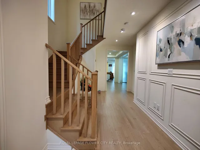 Additional image 4 of 360 Valleyway Dr