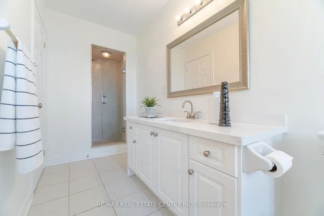 Additional image 22 of 335 Hobbs Cres