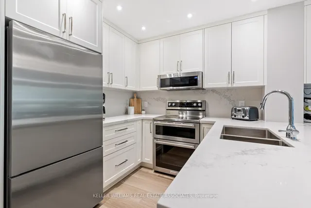 Additional image 7 of 5025 Four Springs Ave Unit 111