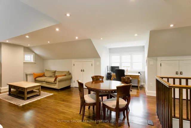 Additional image 18 of 5 Mossom Pl