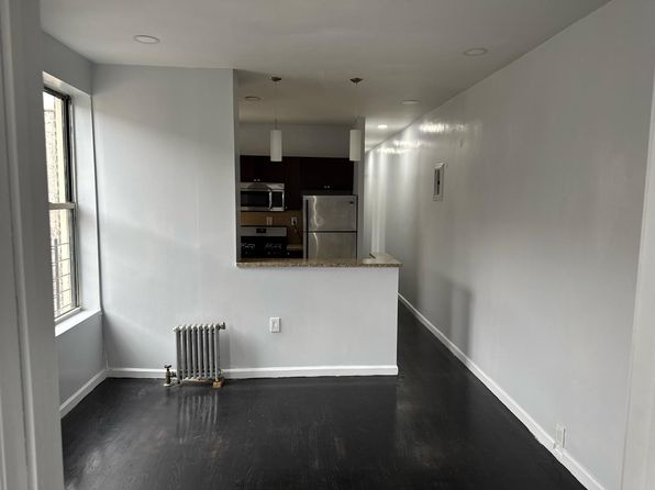 536 W 143rd St #15, New York, NY 10031