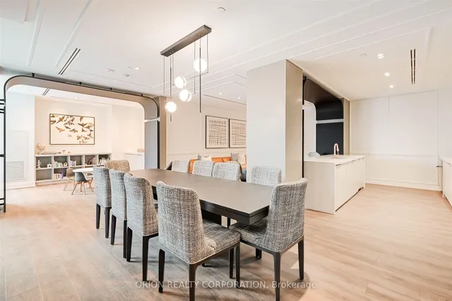 Additional image 24 of 556 Marlee Ave Unit 722