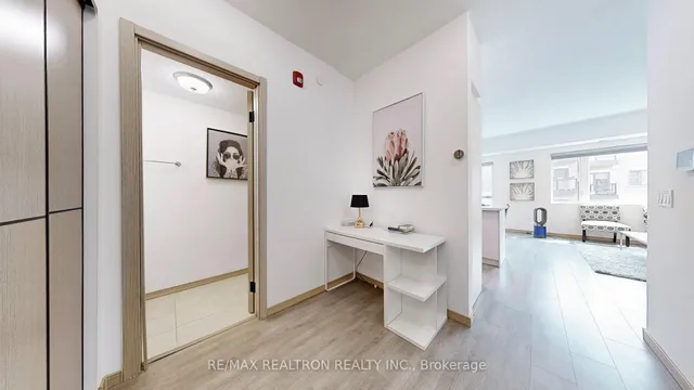 Additional image 22 of 60 Morecambe Gate Unit C315