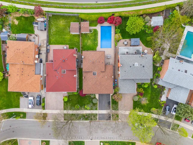 Additional image 35 of 4125 Twine Cres