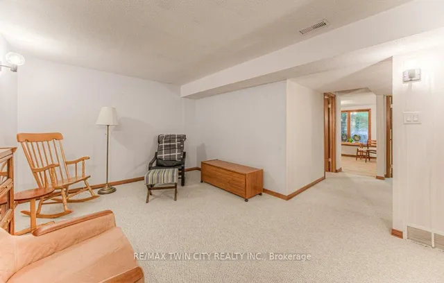 Additional image 32 of 91 Nathaniel Cres