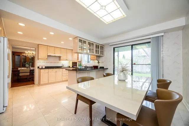 Additional image 16 of 49 Beaverhall Dr