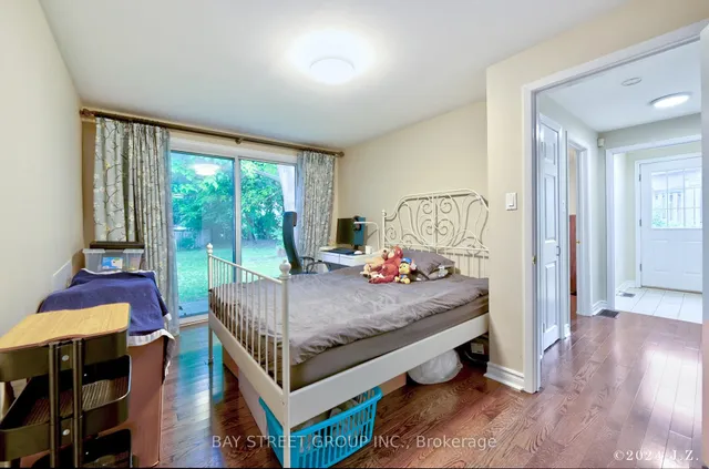 Additional image 13 of 67 Grove Park Cres