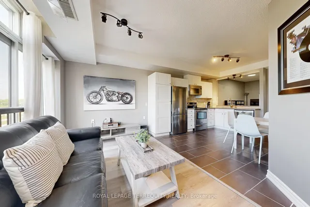 Additional image 18 of 200 Burnhamthorpe Rd Unit 402