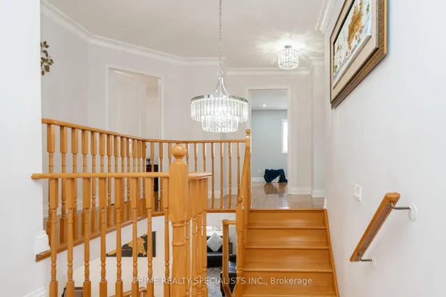 Additional image 20 of 337 Brisdale Dr