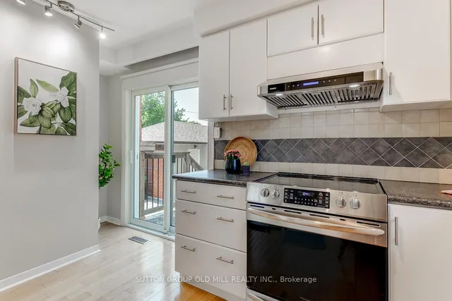 Additional image 22 of 196A Beta St