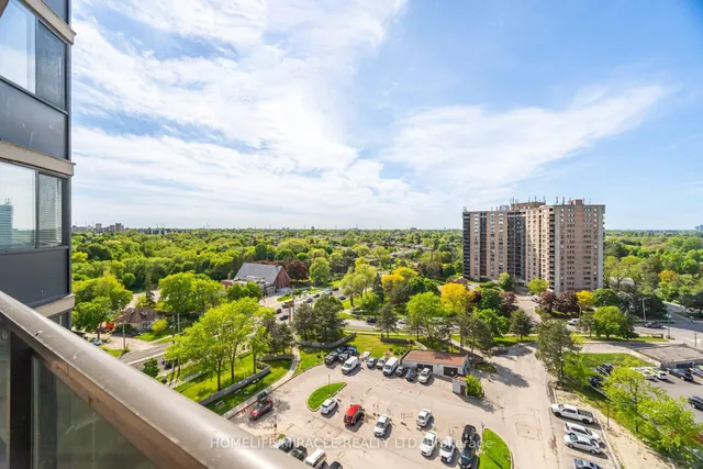 Additional image 39 of 234 Albion Rd Unit 1408