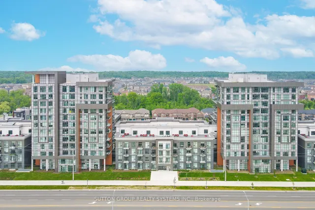 Additional image 4 of 460 Dundas St Unit 231