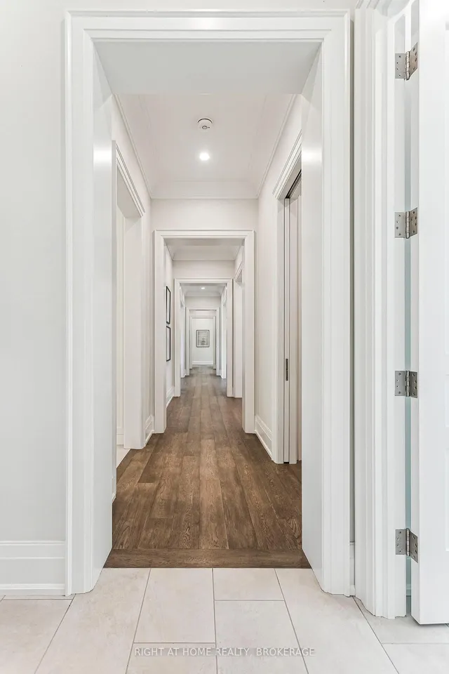 Additional image 26 of 2606 Harvestmoon Lane