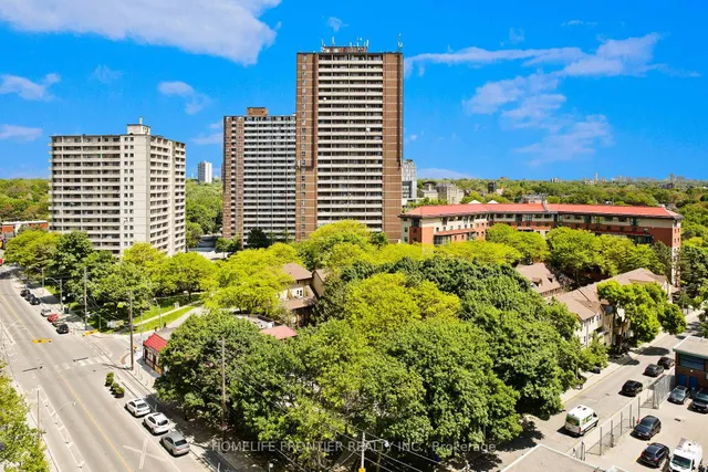 Additional image 16 of 130 River St Unit 911