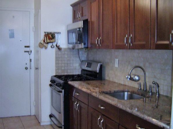 7 Fordham Hill Oval APT 5G, Bronx, NY 10468