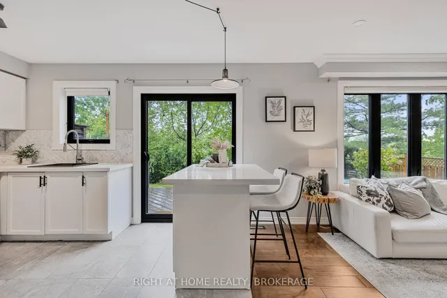 Additional image 12 of 20 Brambirch Cres