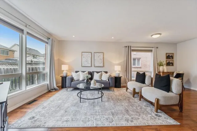 Additional image 8 of 789 Irving Terr