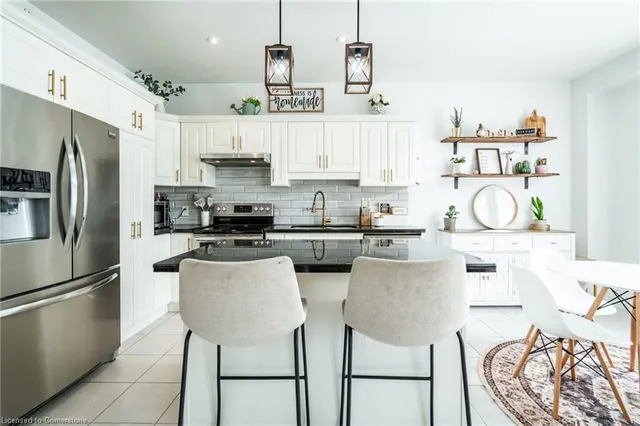 Additional image 16 of 20 Pinemeadow Dr Dr