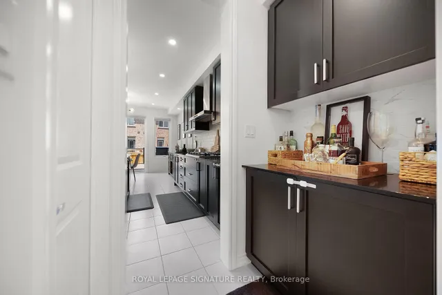 Additional image 13 of 372 Clockwork Dr