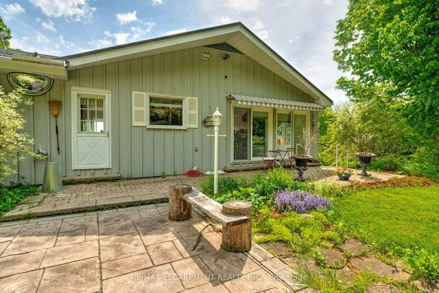 Additional image 29 of 5086 Walkers Line