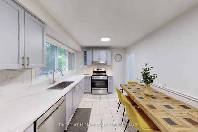 Additional image 20 of 2373 maryvale Crt