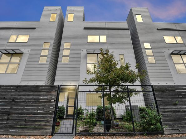 4722 Austin St, Houston, TX 77004