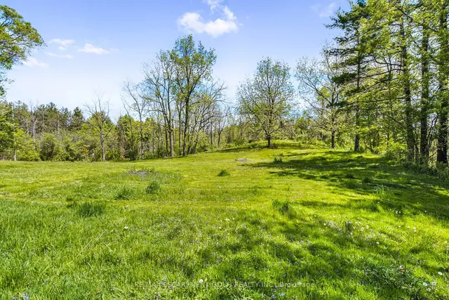 Additional image 31 of 932 OLD DUNDAS Rd