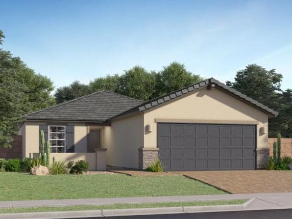9839 W Pinchot Ave, Phoenix, AZ 85037