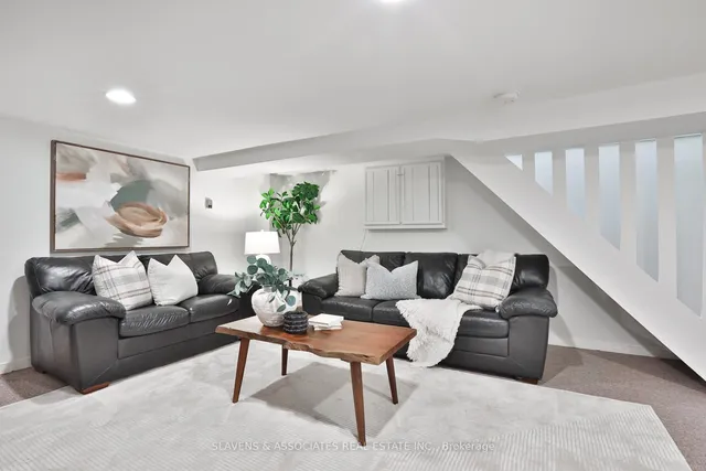 Additional image 22 of 50 Jedburgh Rd