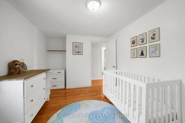 Additional image 23 of 6085 Duford Dr