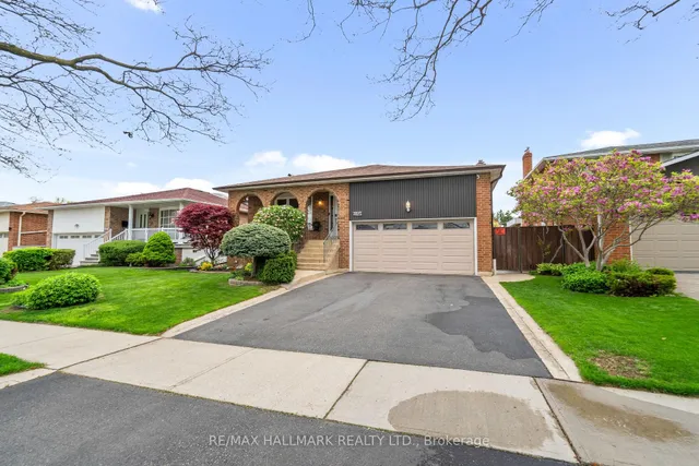 Additional image 2 of 4125 Twine Cres