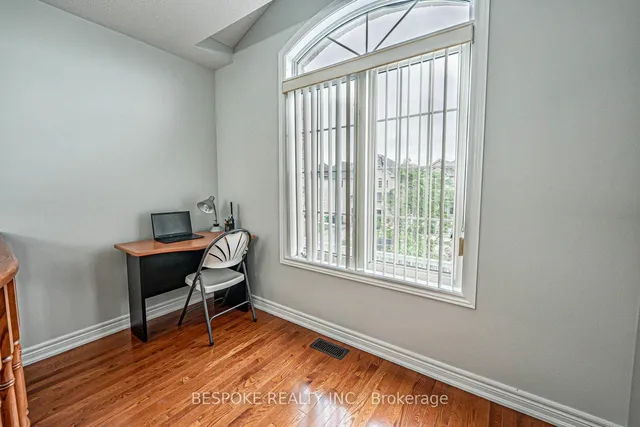 Additional image 19 of 14 Dovehaven Cres