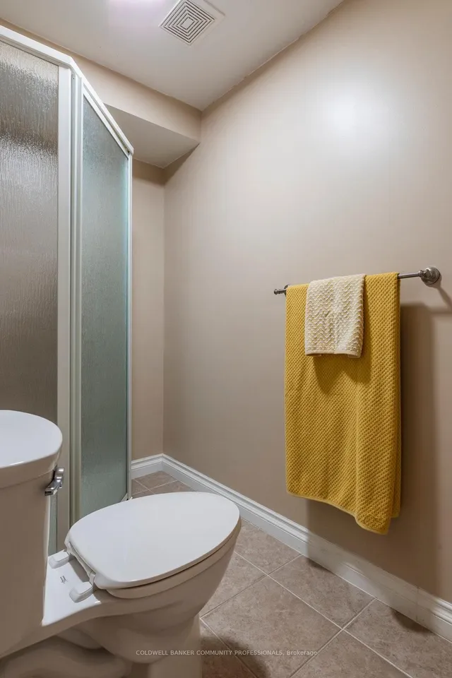 Additional image 37 of 130 Southbrook Dr Unit 35