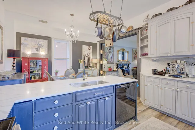 Additional image 10 of 32 Ellen St