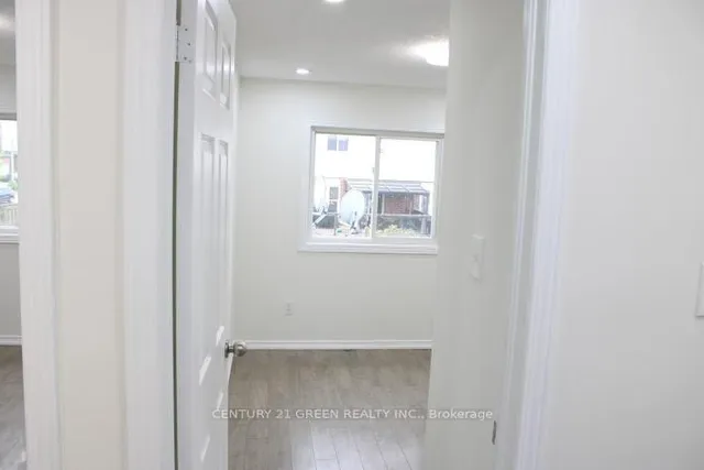 Additional image 26 of 65 Donnenwerth Dr