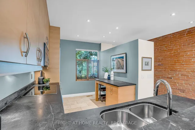 Additional image 8 of 161 Langley Ave