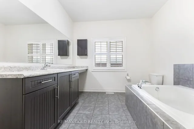 Additional image 25 of 86 Humberstone Cres