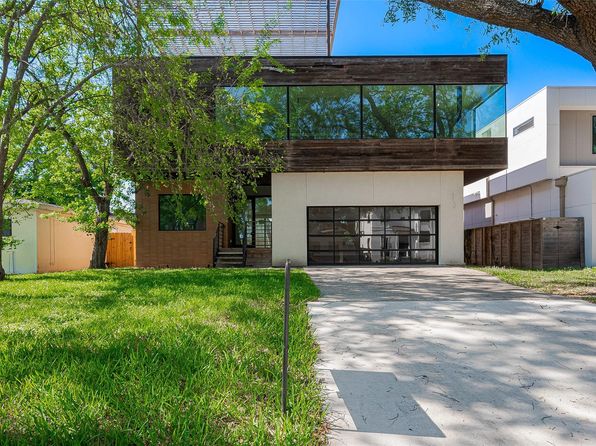 5524 Jessamine St, Houston, TX 77081