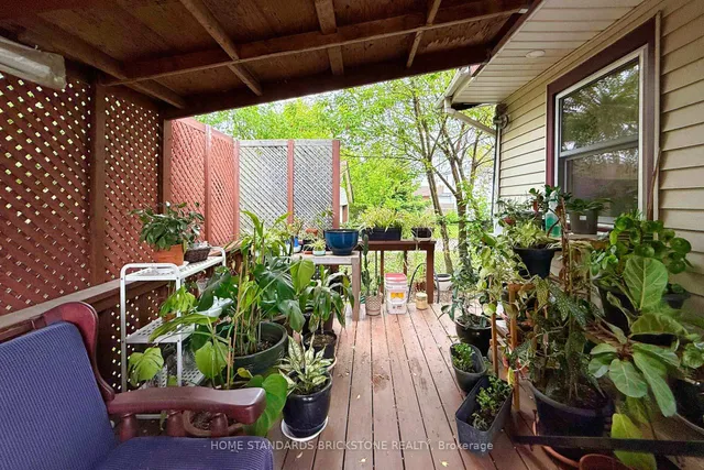 Additional image 23 of 140 Walter Ave