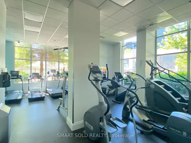 Additional image 17 of 35 Bales Ave Unit 309