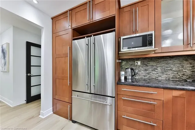 Additional image 9 of 495 Brookmill Rd