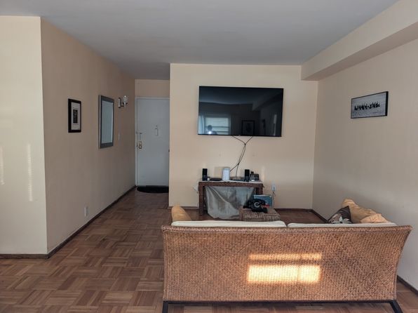 2 Fordham Hill Oval APT 1, Bronx, NY 10468